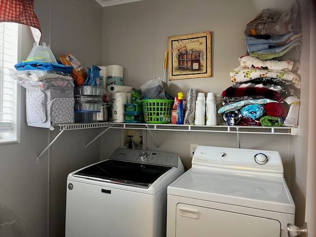 2704 Lindrick Ct. a Winter Haven, FL Mobile or Manufactured Home for Sale